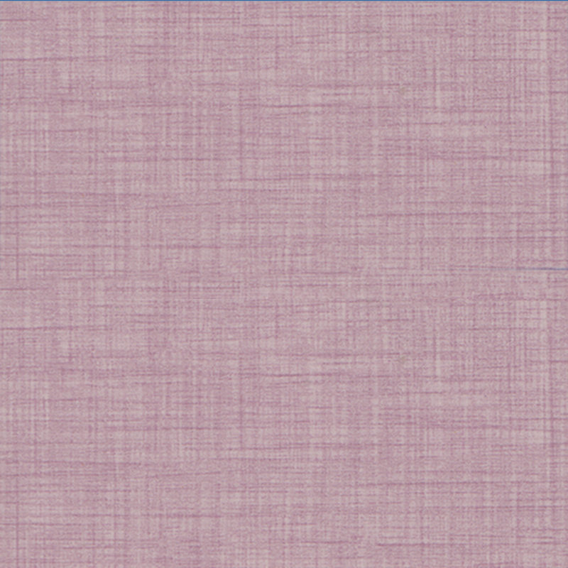 Helppo puhdistaa ja saumaton asennus heterogeeniset lattiat