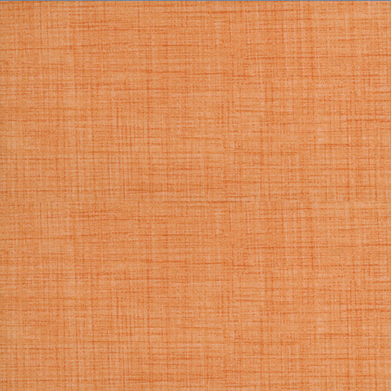 Helppo puhdistaa ja saumaton asennus heterogeeniset lattiat