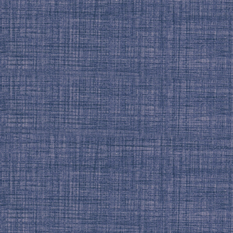 Helppo puhdistaa ja saumaton asennus heterogeeniset lattiat