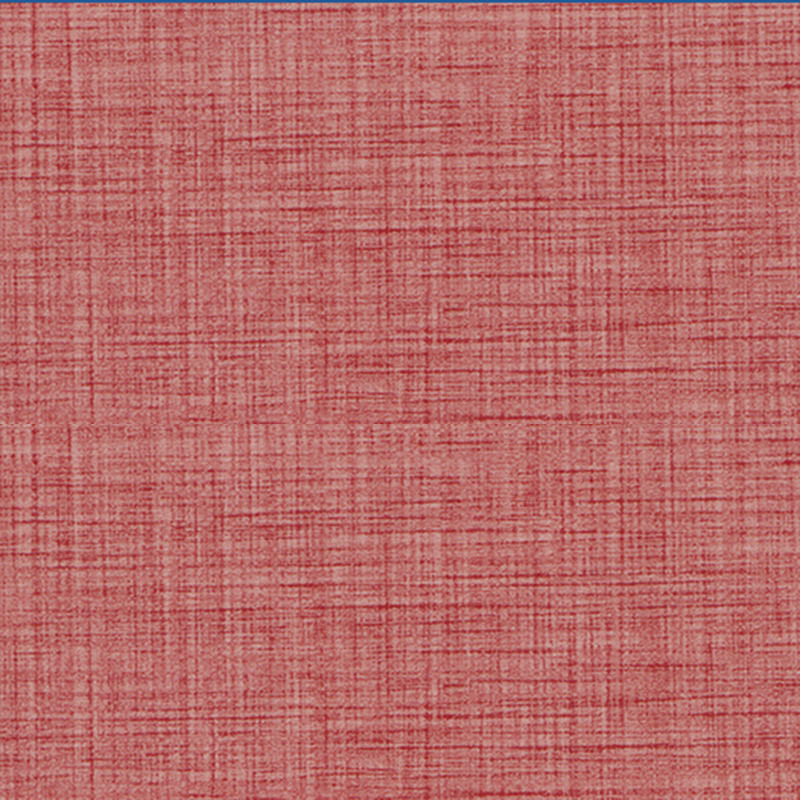 Helppo puhdistaa ja saumaton asennus heterogeeniset lattiat