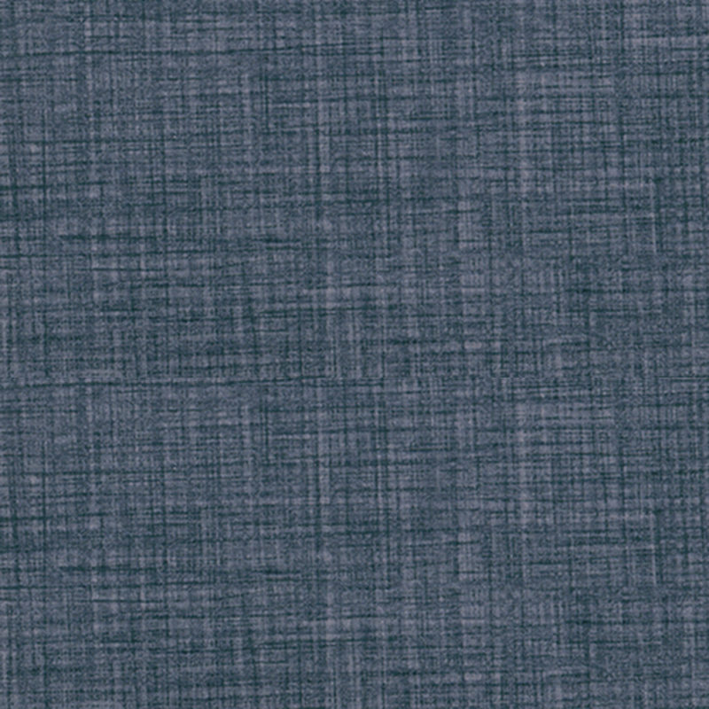 Helppo puhdistaa ja saumaton asennus heterogeeniset lattiat