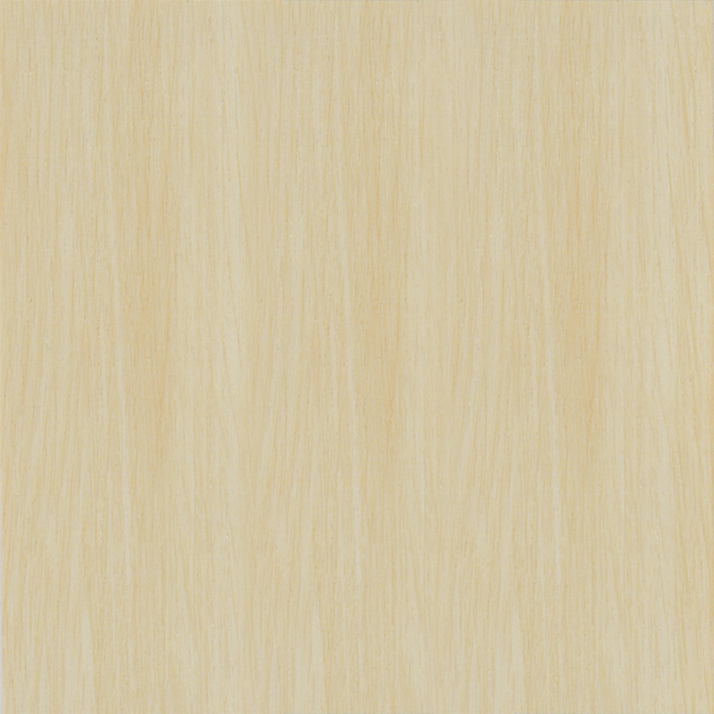 Ympäristöystävällinen kulutuskestävyys heterogeeninen lattia