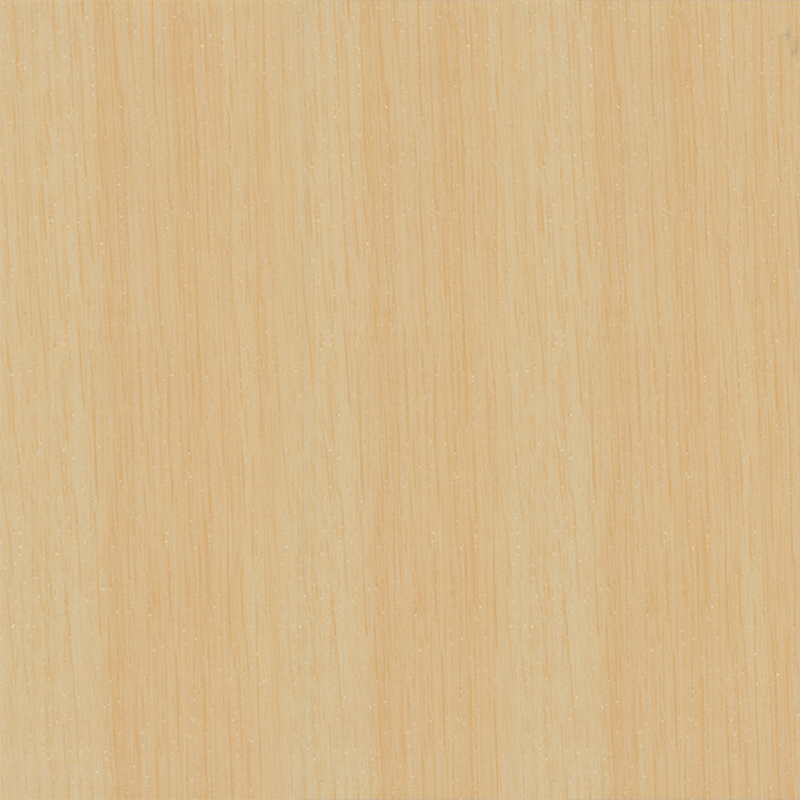 Ympäristöystävällinen kulutuskestävyys heterogeeninen lattia