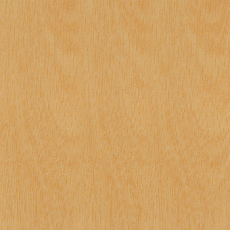 Ympäristöystävällinen kulutuskestävyys heterogeeninen lattia