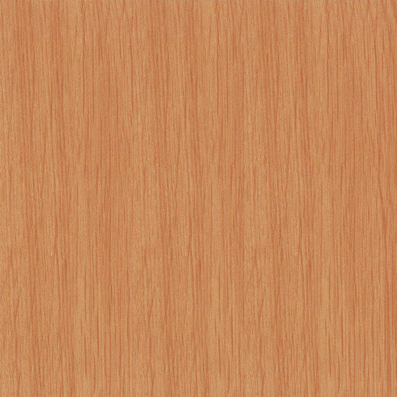 Ympäristöystävällinen kulutuskestävyys heterogeeninen lattia