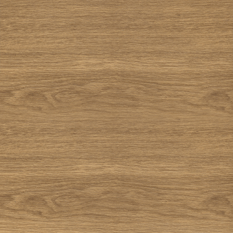 Ympäristöystävällinen kulutuskestävyys heterogeeninen lattia