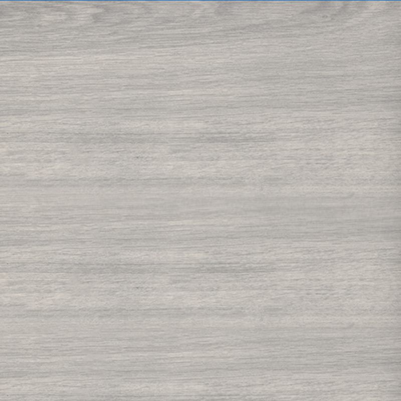 Ympäristöystävällinen kulutuskestävyys heterogeeninen lattia