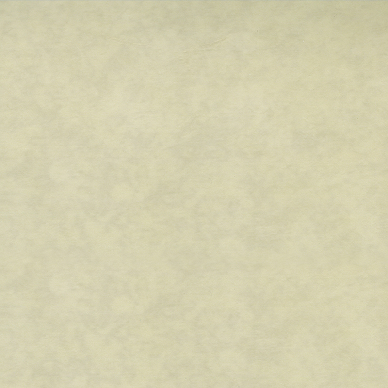 Ympäristöystävällinen kulutuskestävyys heterogeeninen lattia