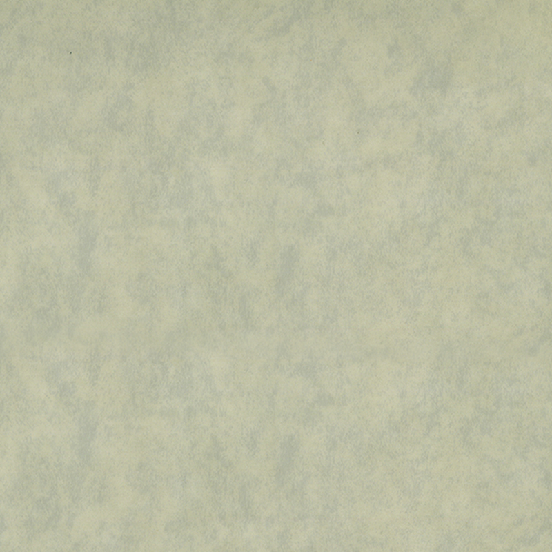 Ympäristöystävällinen kulutuskestävyys heterogeeninen lattia