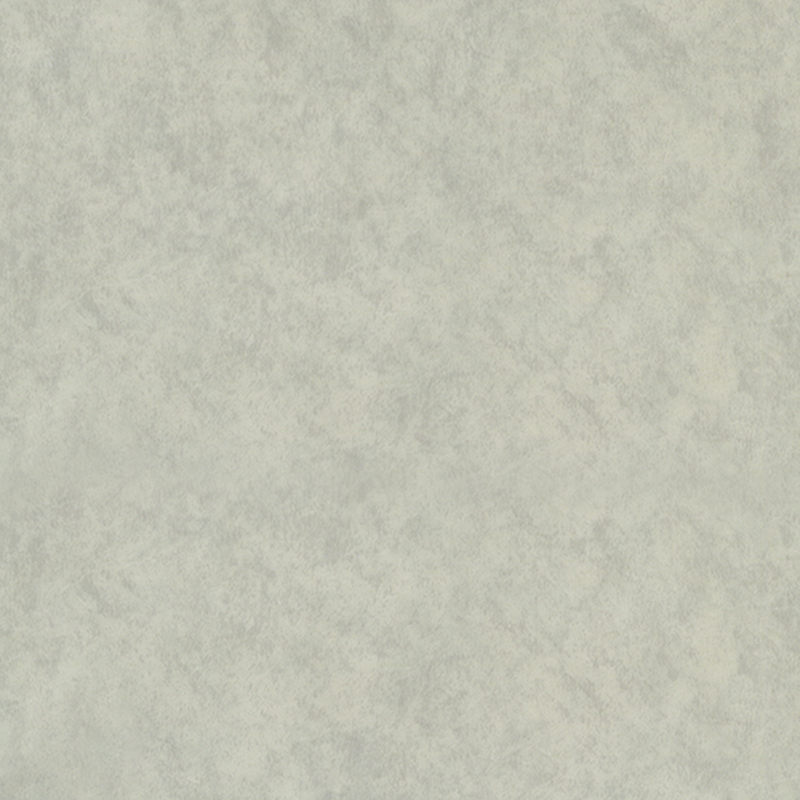 Ympäristöystävällinen kulutuskestävyys heterogeeninen lattia