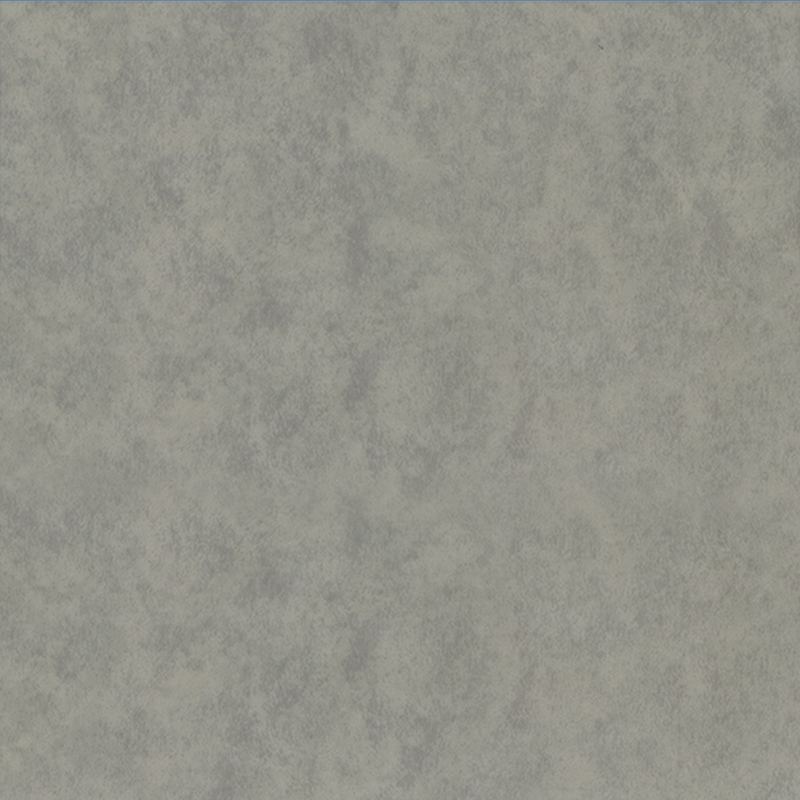 Ympäristöystävällinen kulutuskestävyys heterogeeninen lattia