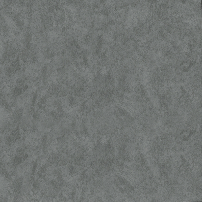 Ympäristöystävällinen kulutuskestävyys heterogeeninen lattia