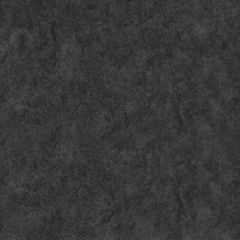 Ympäristöystävällinen kulutuskestävyys heterogeeninen lattia