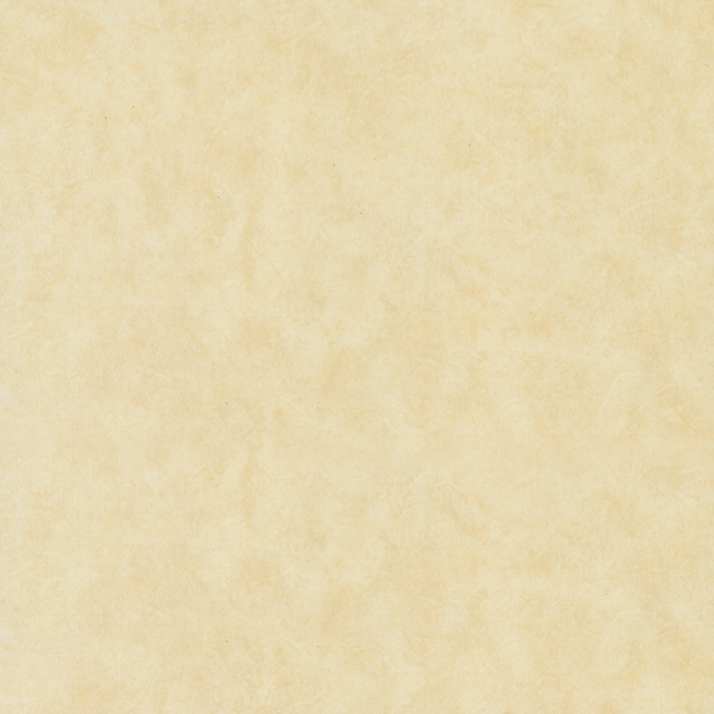 Ympäristöystävällinen kulutuskestävyys heterogeeninen lattia