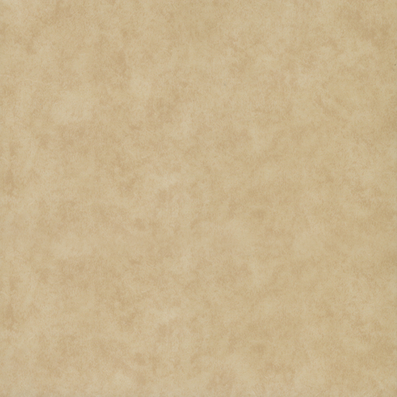 Ympäristöystävällinen kulutuskestävyys heterogeeninen lattia