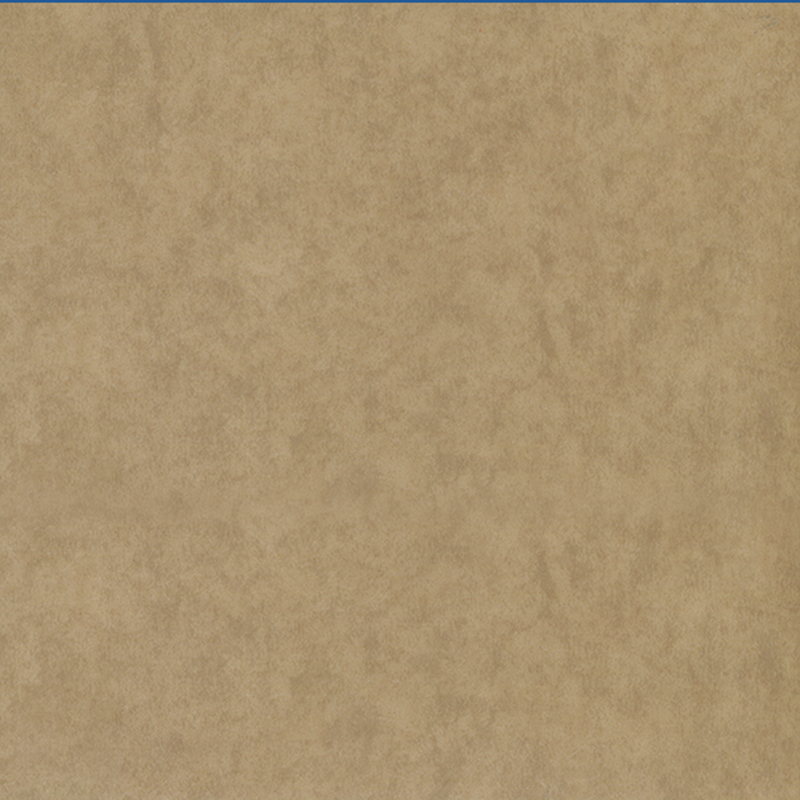 Ympäristöystävällinen kulutuskestävyys heterogeeninen lattia