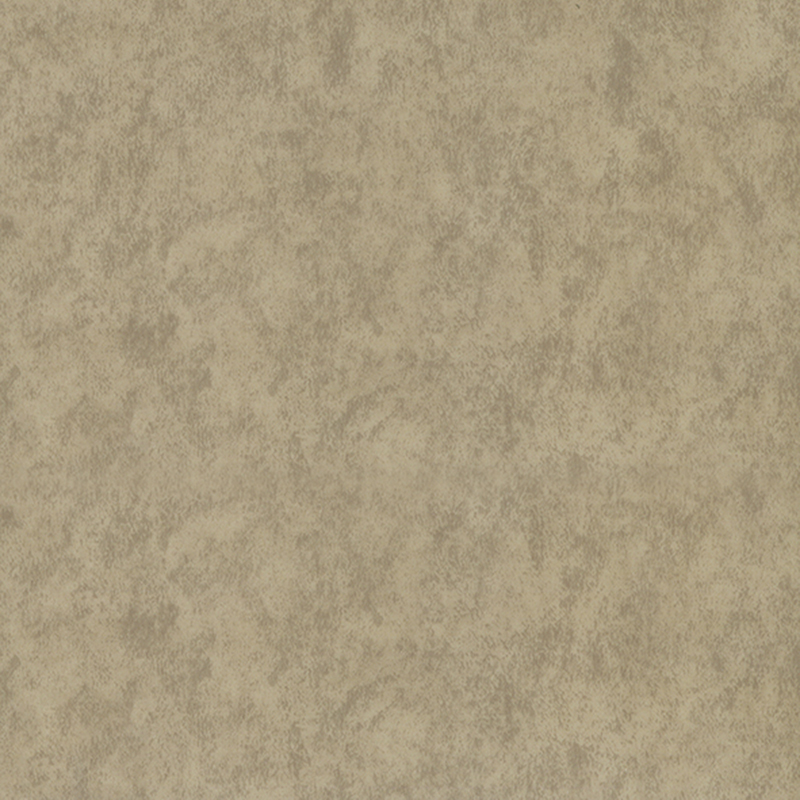 Ympäristöystävällinen kulutuskestävyys heterogeeninen lattia