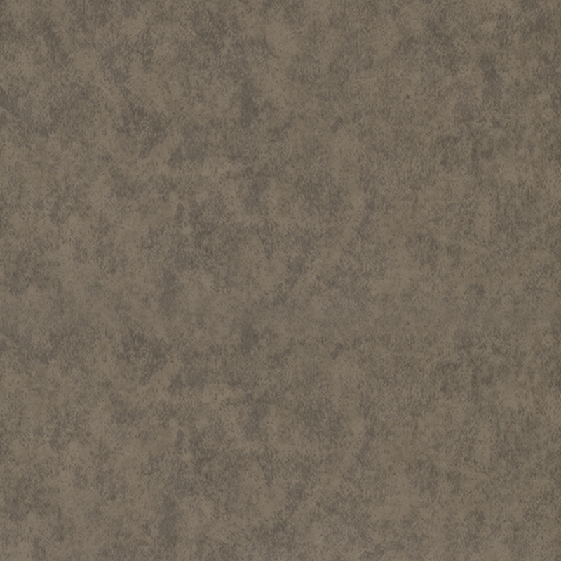 Ympäristöystävällinen kulutuskestävyys heterogeeninen lattia