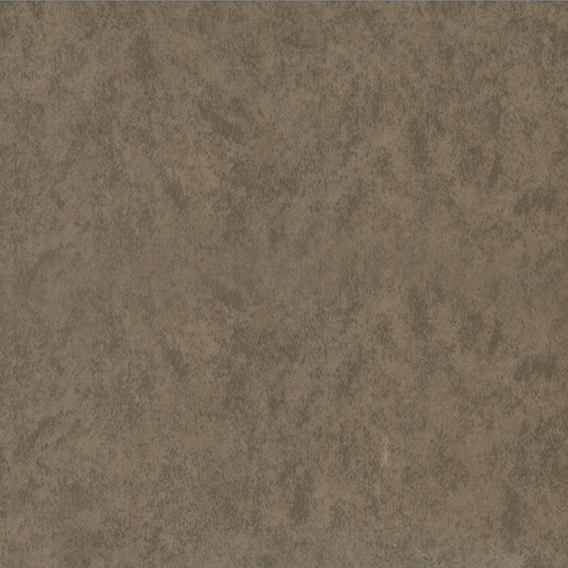 Ympäristöystävällinen kulutuskestävyys heterogeeninen lattia