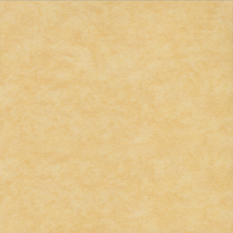 Ympäristöystävällinen kulutuskestävyys heterogeeninen lattia