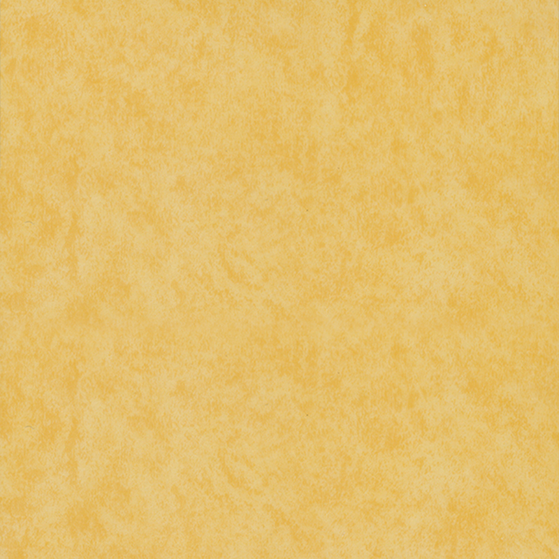 Ympäristöystävällinen kulutuskestävyys heterogeeninen lattia