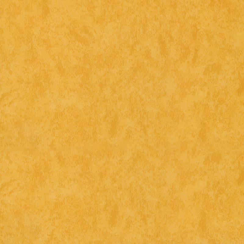 Ympäristöystävällinen kulutuskestävyys heterogeeninen lattia