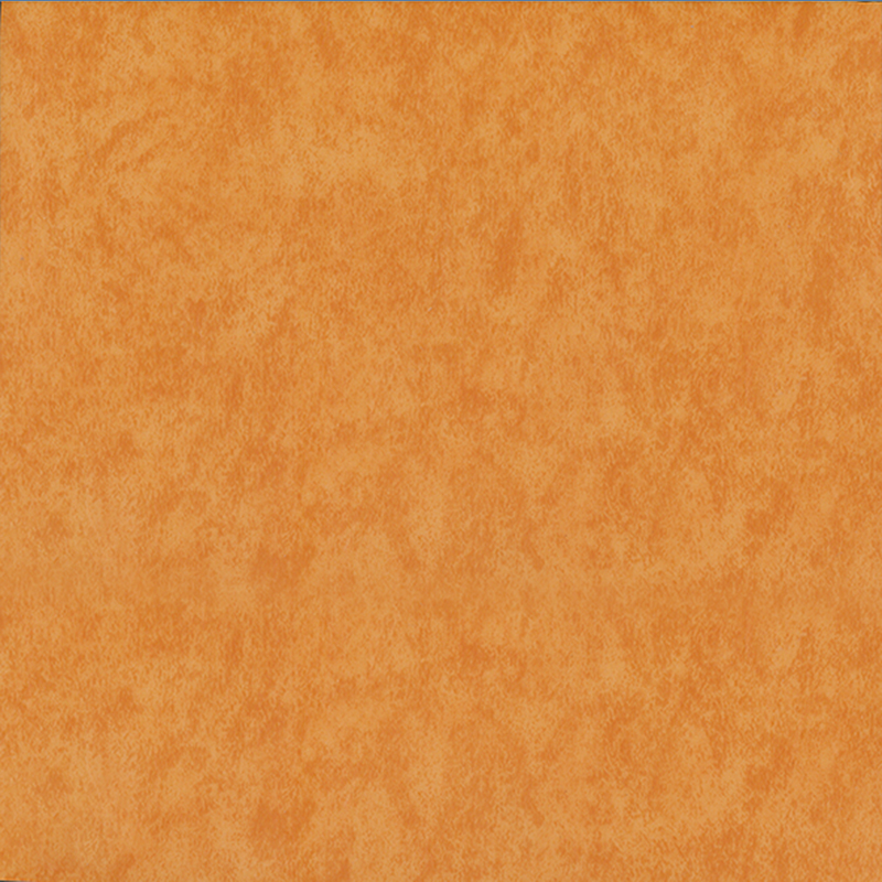 Ympäristöystävällinen kulutuskestävyys heterogeeninen lattia