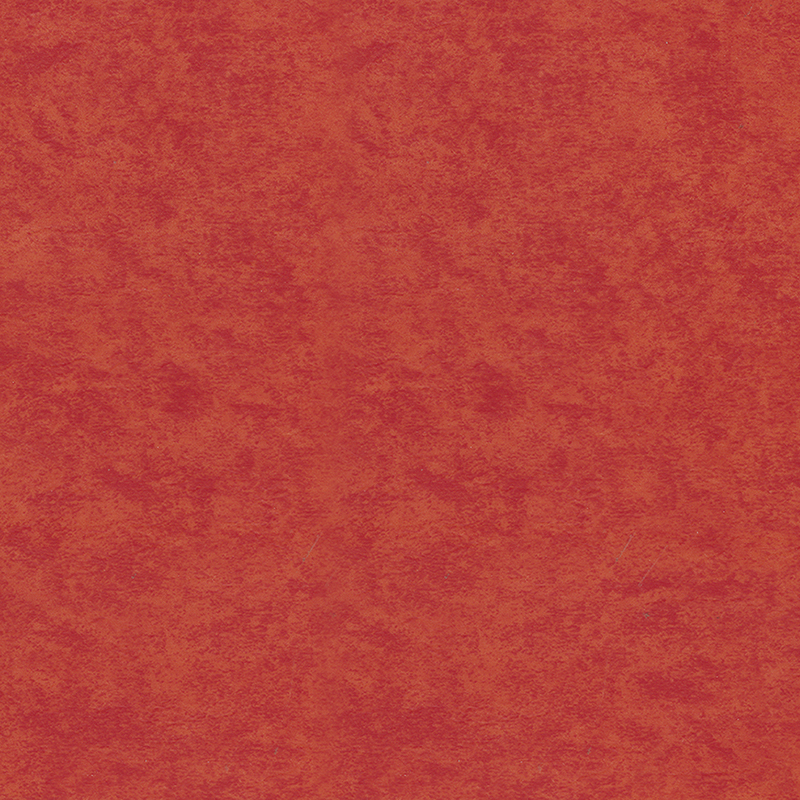 Ympäristöystävällinen kulutuskestävyys heterogeeninen lattia