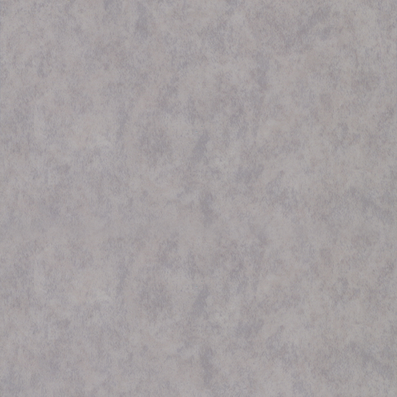 Ympäristöystävällinen kulutuskestävyys heterogeeninen lattia