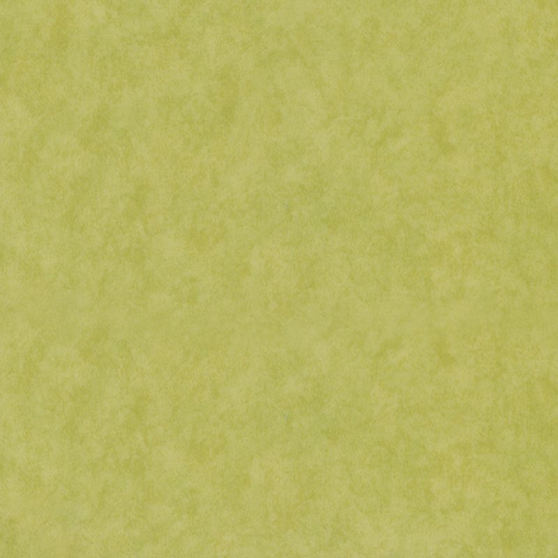 Ympäristöystävällinen kulutuskestävyys heterogeeninen lattia