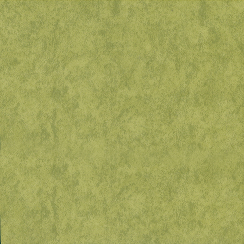 Ympäristöystävällinen kulutuskestävyys heterogeeninen lattia