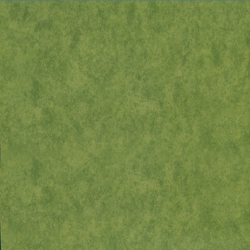 Ympäristöystävällinen kulutuskestävyys heterogeeninen lattia