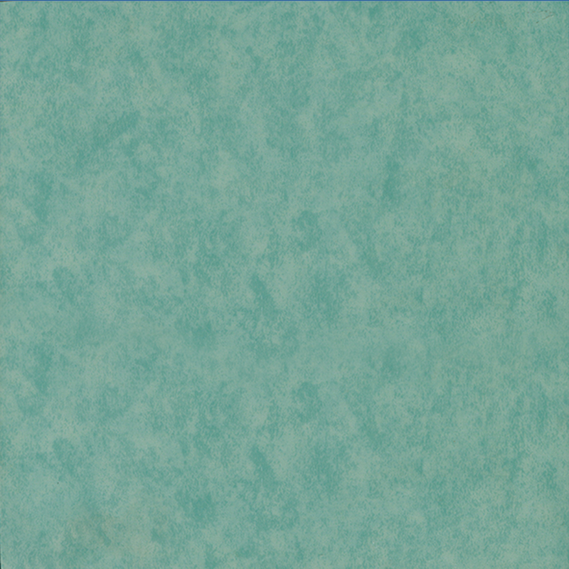 Ympäristöystävällinen kulutuskestävyys heterogeeninen lattia