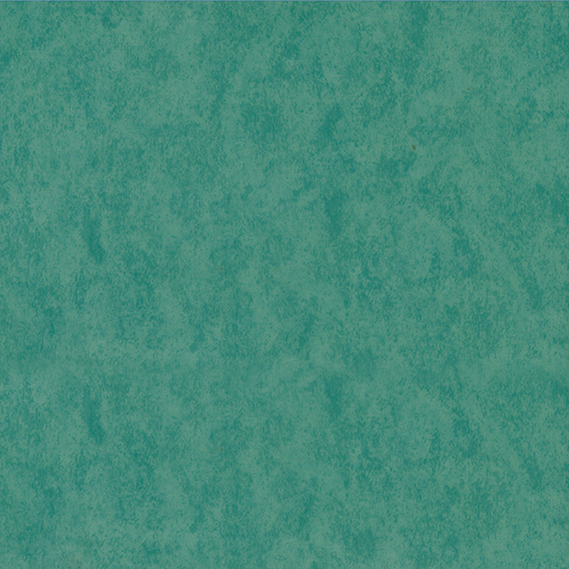 Ympäristöystävällinen kulutuskestävyys heterogeeninen lattia