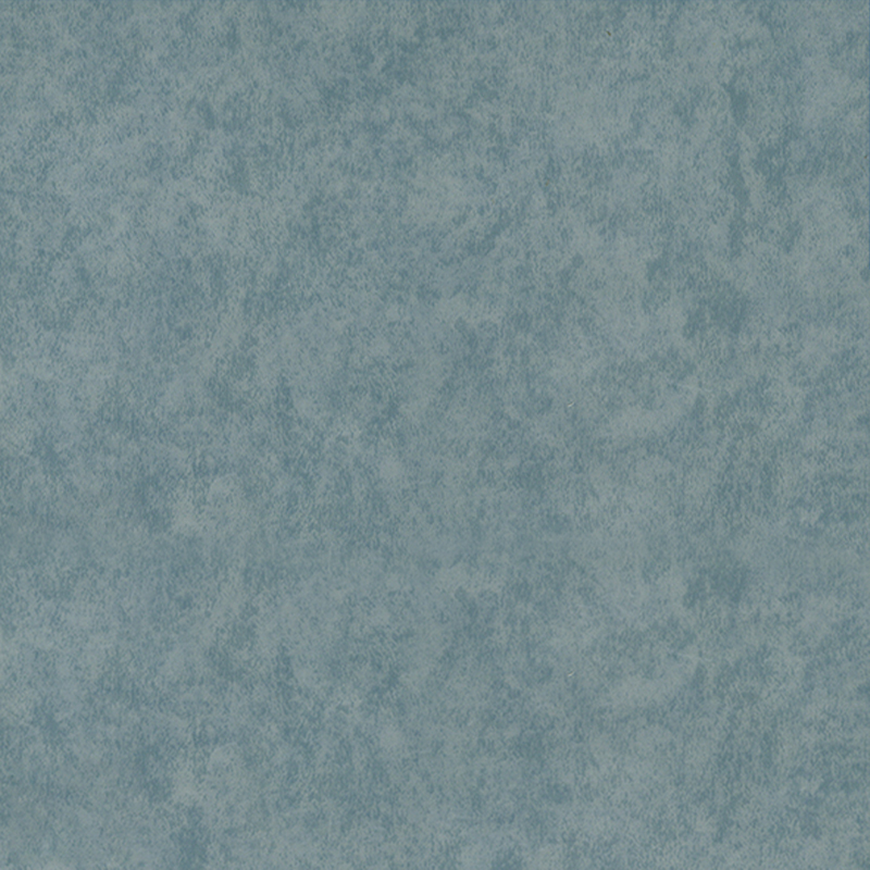 Ympäristöystävällinen kulutuskestävyys heterogeeninen lattia