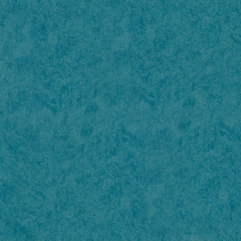 Ympäristöystävällinen kulutuskestävyys heterogeeninen lattia