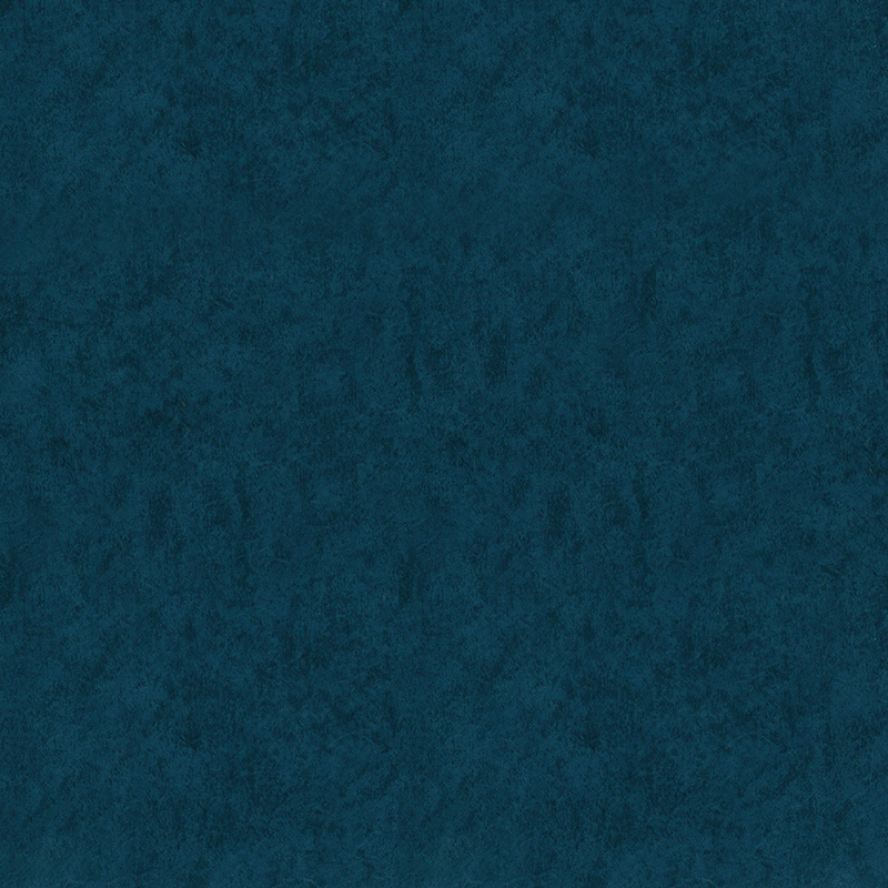 Ympäristöystävällinen kulutuskestävyys heterogeeninen lattia