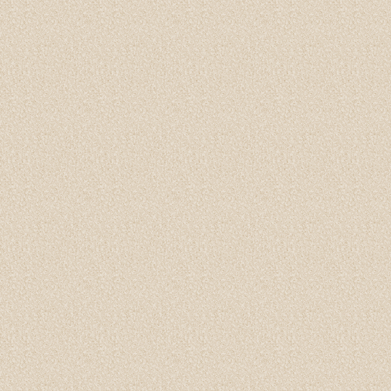 Liukumaton ja kulutusta kestävä heterogeeninen lattia