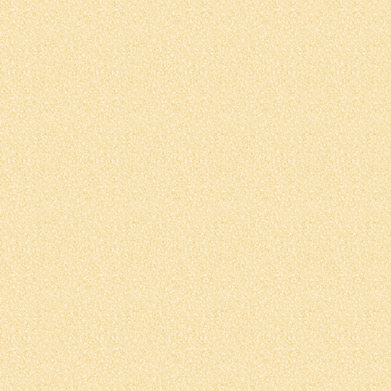 Liukumaton ja kulutusta kestävä heterogeeninen lattia