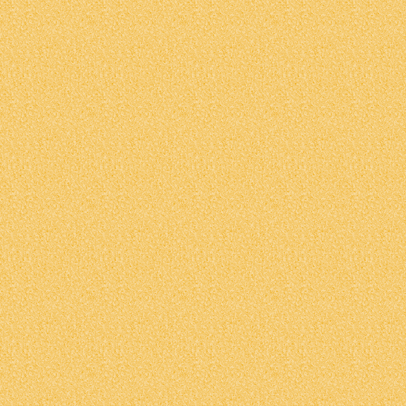 Liukumaton ja kulutusta kestävä heterogeeninen lattia