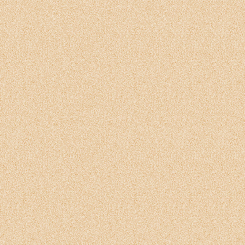 Liukumaton ja kulutusta kestävä heterogeeninen lattia