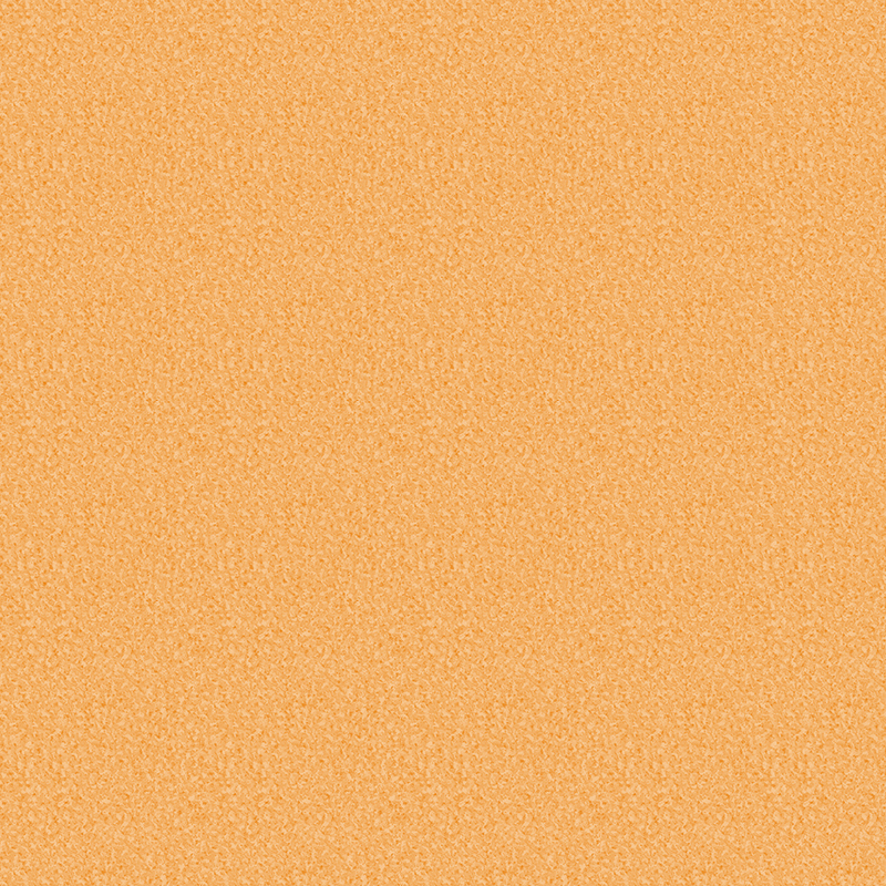 Liukumaton ja kulutusta kestävä heterogeeninen lattia