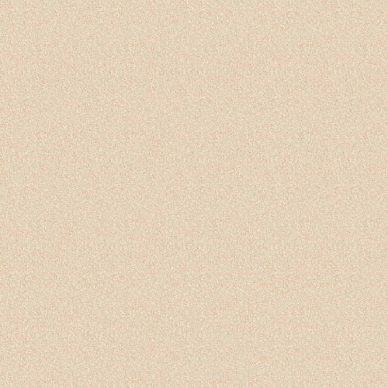 Liukumaton ja kulutusta kestävä heterogeeninen lattia