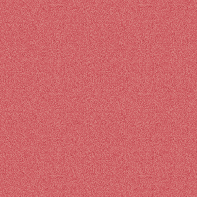 Liukumaton ja kulutusta kestävä heterogeeninen lattia