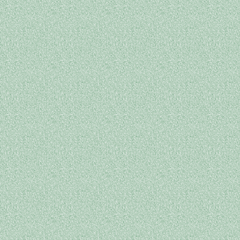 Liukumaton ja kulutusta kestävä heterogeeninen lattia