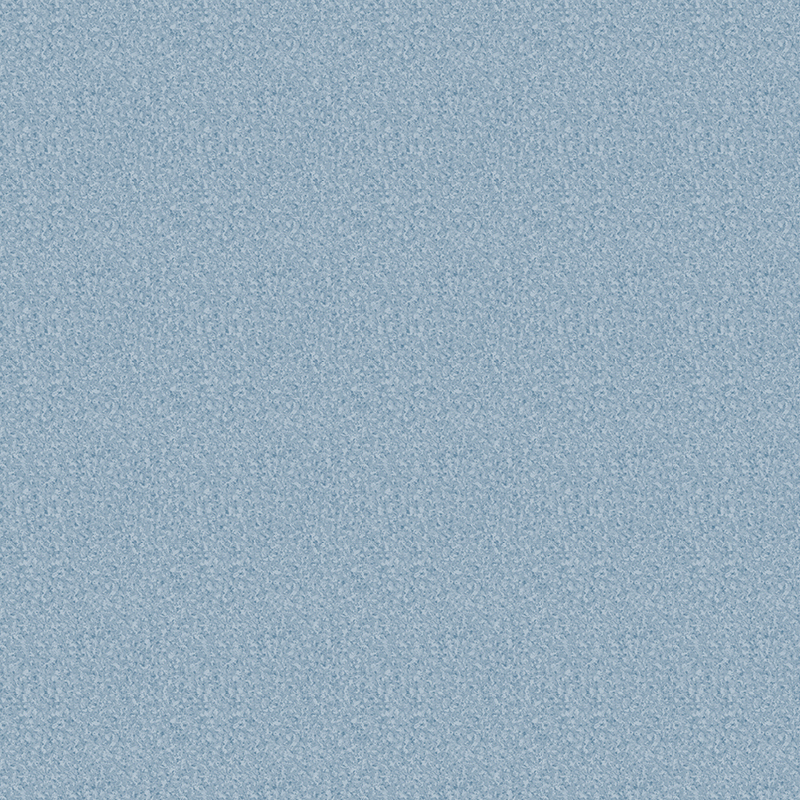 Liukumaton ja kulutusta kestävä heterogeeninen lattia