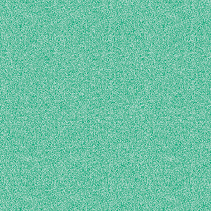 Liukumaton ja kulutusta kestävä heterogeeninen lattia