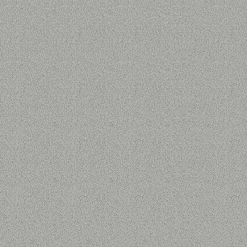 Liukumaton ja kulutusta kestävä heterogeeninen lattia