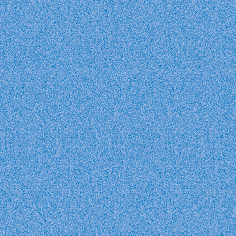 Liukumaton ja kulutusta kestävä heterogeeninen lattia