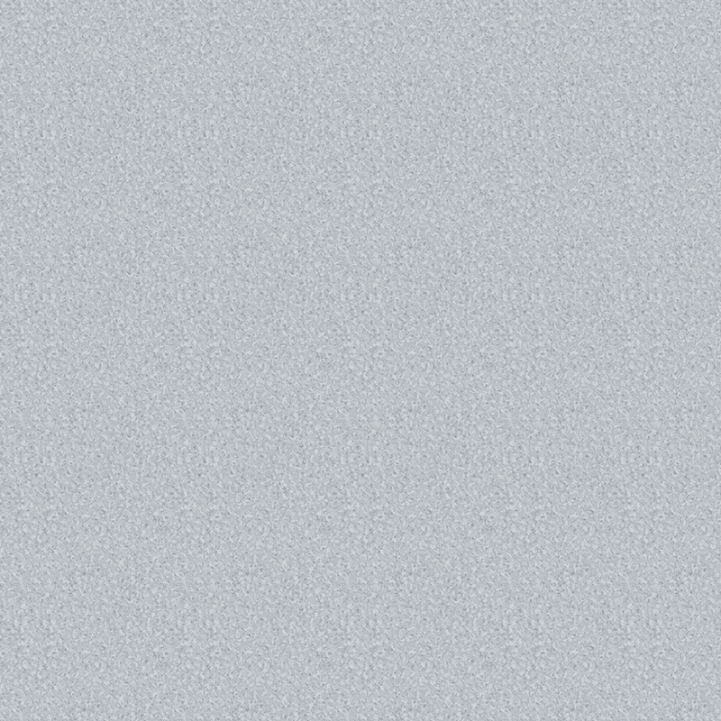 Liukumaton ja kulutusta kestävä heterogeeninen lattia